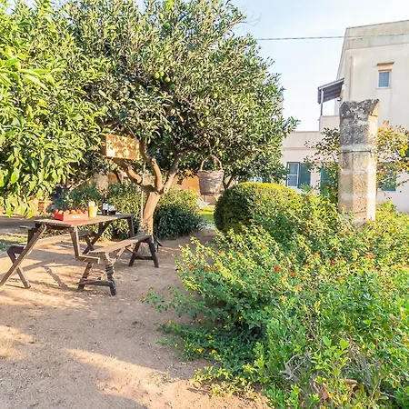 De Santis By Apulia