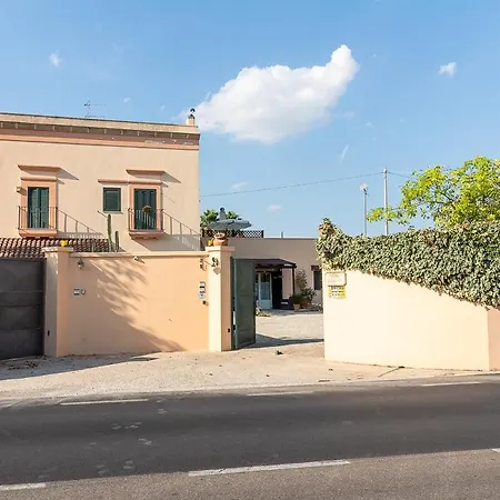 De Santis By Apulia * Il Monte